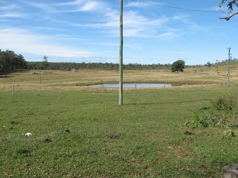 Lot 41/ Deveron Rd, Glenwood QLD 4570
