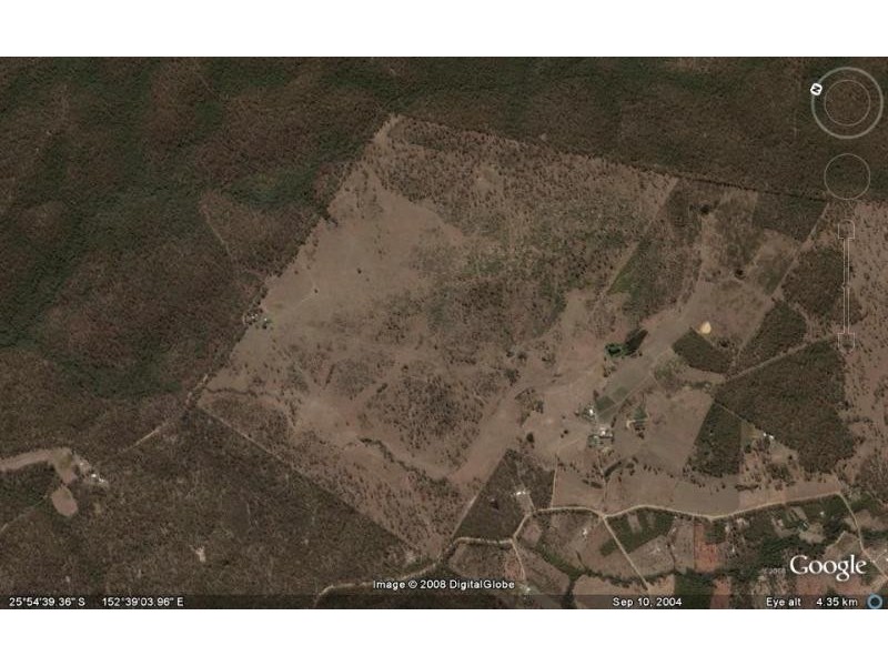 Lot 41/ Deveron Rd, Glenwood QLD 4570