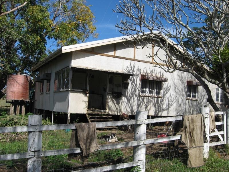 Lot 41/ Deveron Rd, Glenwood QLD 4570