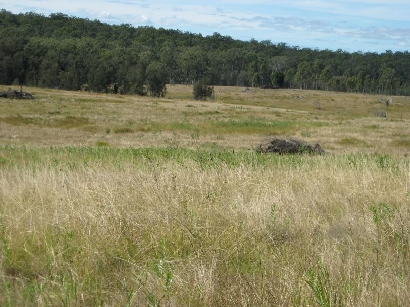 Lot 41/ Deveron Rd, Glenwood QLD 4570