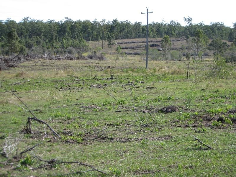 Lot 41/ Deveron Rd, Glenwood QLD 4570