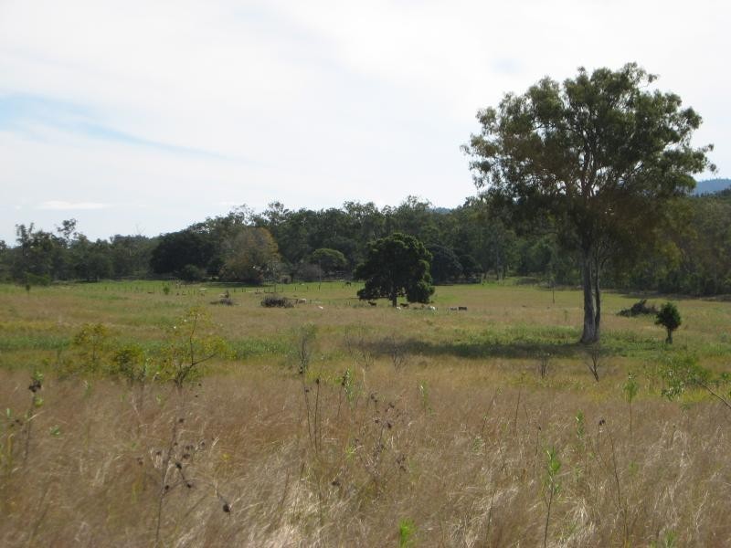 Lot 41/ Deveron Rd, Glenwood QLD 4570