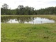 Lot 41/ Deveron Rd, Glenwood QLD 4570