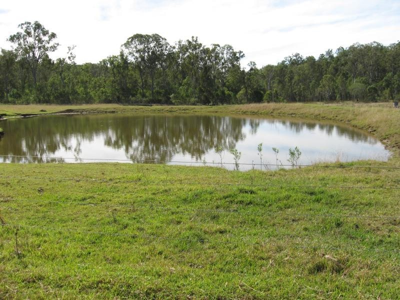 Lot 41/ Deveron Rd, Glenwood QLD 4570