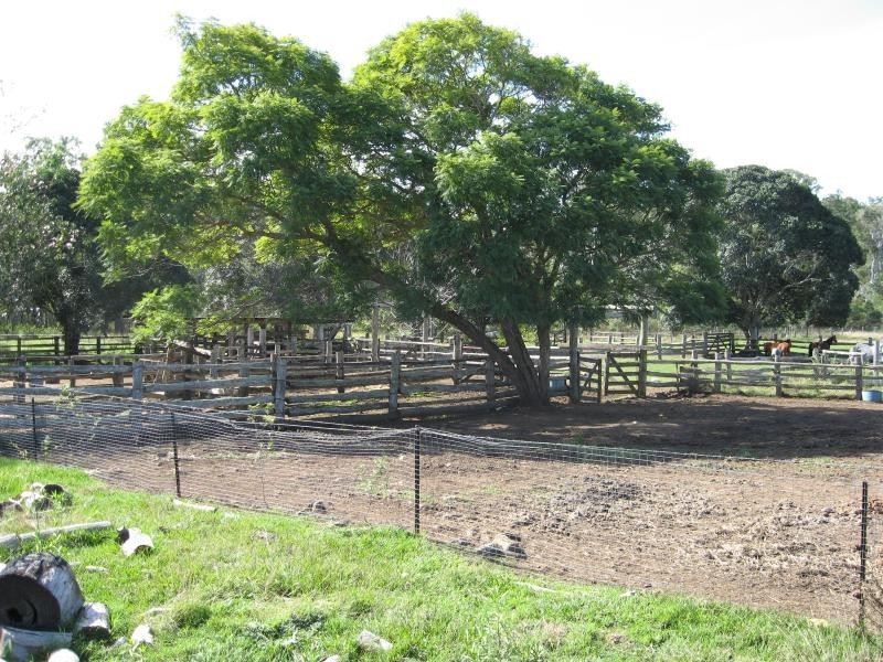 Lot 41/ Deveron Rd, Glenwood QLD 4570