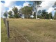 Jones Hill QLD 4570