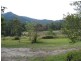 Mothar Mountain QLD 4570