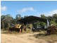 Mothar Mountain QLD 4570