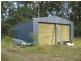 Mothar Mountain QLD 4570