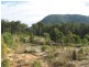 Mothar Mountain QLD 4570