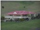 17 Ilga Road, Lagoon Pocket QLD 4570