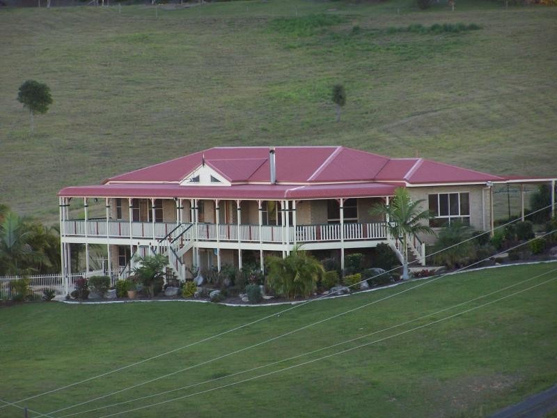 17 Ilga Road, Lagoon Pocket QLD 4570