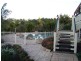 17 Ilga Road, Lagoon Pocket QLD 4570