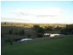 17 Ilga Road, Lagoon Pocket QLD 4570