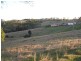 17 Ilga Road, Lagoon Pocket QLD 4570