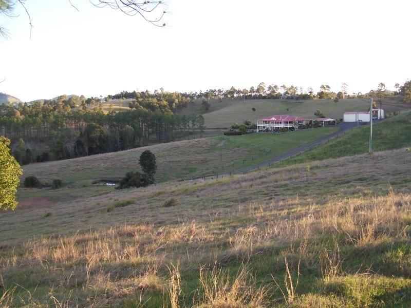 17 Ilga Road, Lagoon Pocket QLD 4570