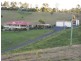 17 Ilga Road, Lagoon Pocket QLD 4570