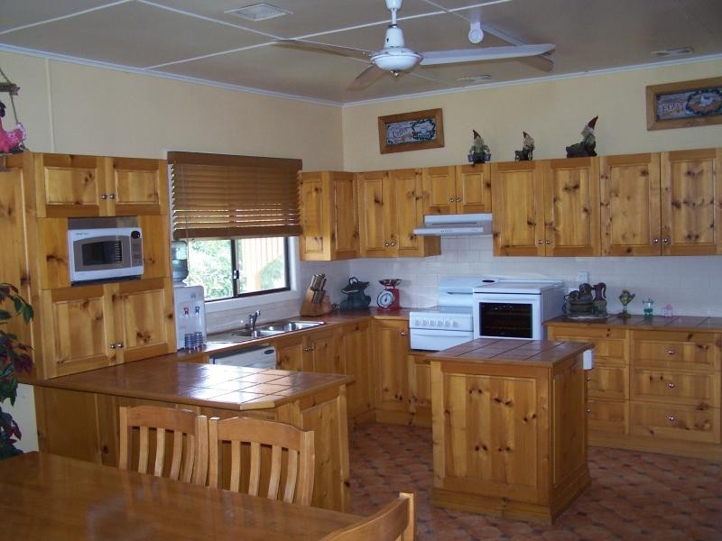 12 King Street, Gympie QLD 4570