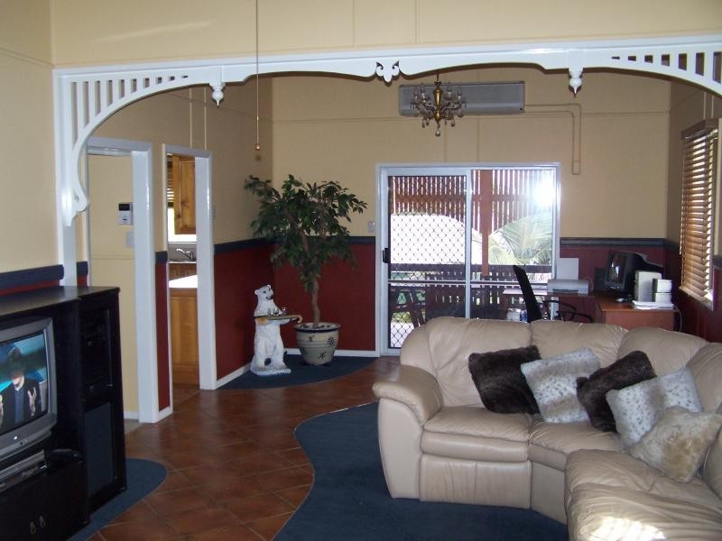 12 King Street, Gympie QLD 4570