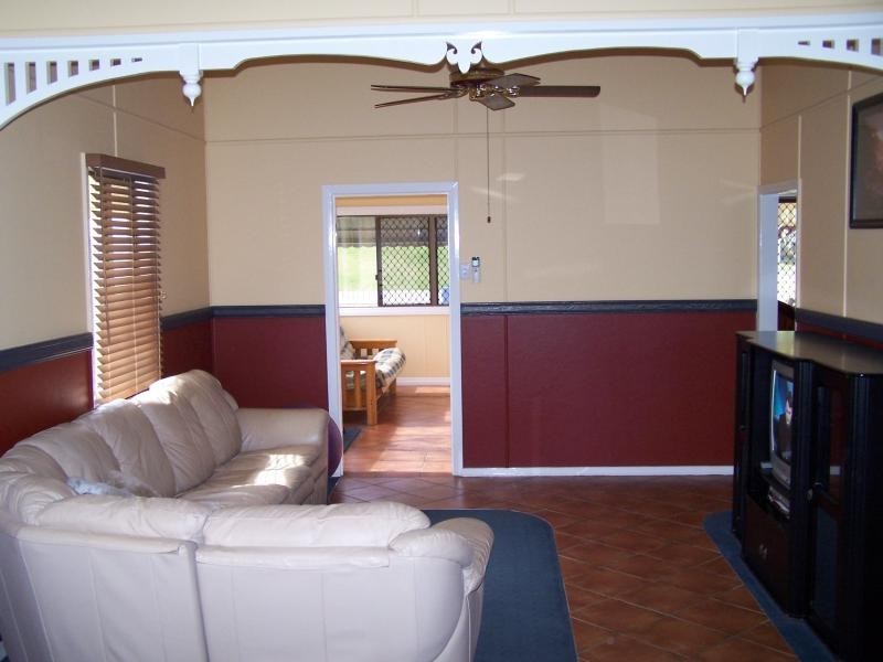 12 King Street, Gympie QLD 4570