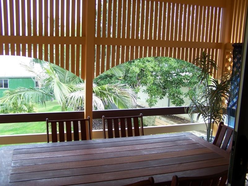 12 King Street, Gympie QLD 4570