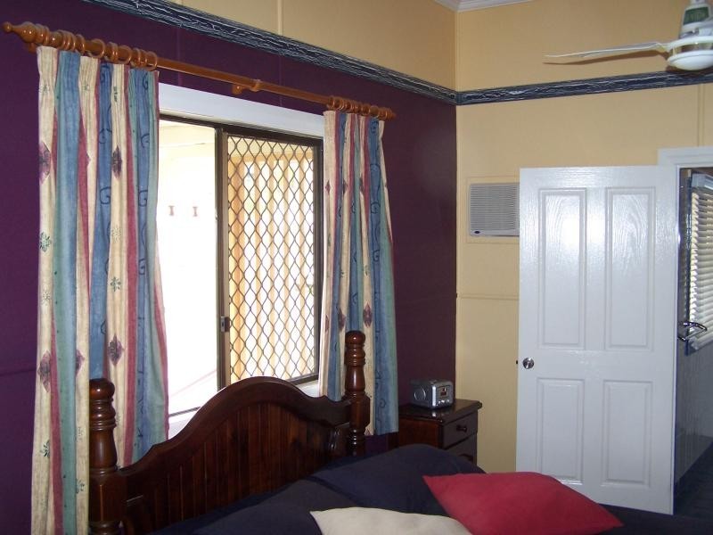 12 King Street, Gympie QLD 4570