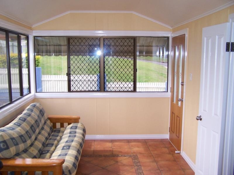 12 King Street, Gympie QLD 4570