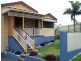 12 King Street, Gympie QLD 4570
