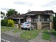 2 LOUISA STREET, Gympie QLD 4570