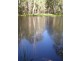 Lot 291/ Auburn Hills Road, Didcot QLD 4621