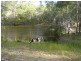 Lot 291/ Auburn Hills Road, Didcot QLD 4621