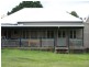 24 Caledonian Hill, Gympie QLD 4570