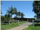 Chatsworth QLD 4570