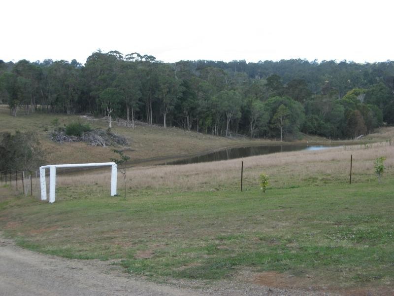 Chatsworth QLD 4570