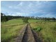Sexton QLD 4570