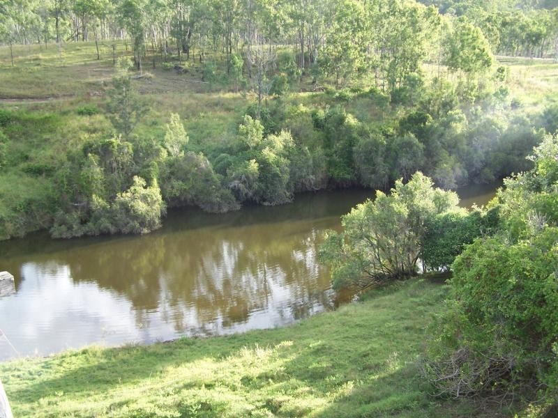 Sexton QLD 4570