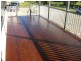 Tin Can Bay QLD 4580