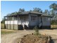 Tin Can Bay QLD 4580