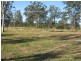 Tin Can Bay QLD 4580