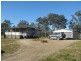 Tin Can Bay QLD 4580