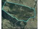 138 Kewins Rd, Glastonbury QLD 4570