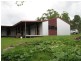 138 Kewins Rd, Glastonbury QLD 4570
