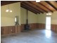 138 Kewins Rd, Glastonbury QLD 4570