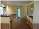 138 Kewins Rd, Glastonbury QLD 4570