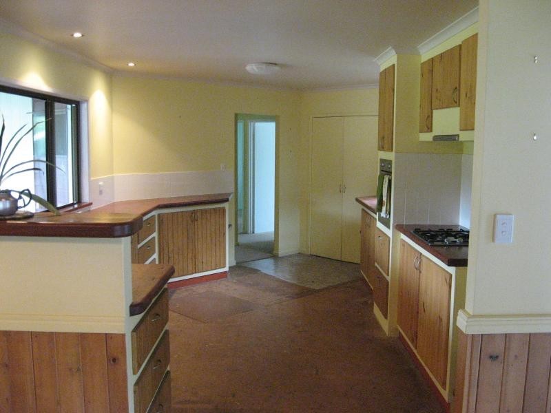138 Kewins Rd, Glastonbury QLD 4570