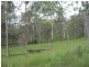 138 Kewins Rd, Glastonbury QLD 4570