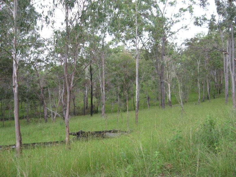 138 Kewins Rd, Glastonbury QLD 4570