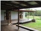 138 Kewins Rd, Glastonbury QLD 4570