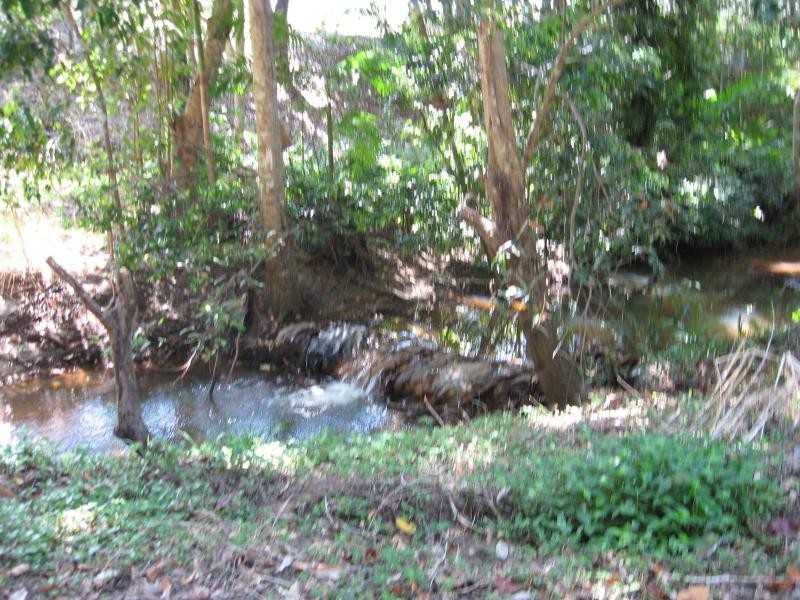 Wolvi QLD 4570