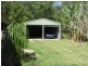 Wolvi QLD 4570